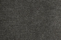 Living Room Furniture Grey Chenille Modular Sectional 9Pc Set Large Family U Sectional Modern Couch 3X Corner Wedge 4X Armless Chairs And 2X Ottoman Plywood Grey Chenille Wood Primary Living Space Cushion Back Contemporary,Modern Modular Chenille 9 Seat