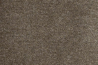 Living Room Furniture Tan Chenille Modular Sectional 6Pc Set Corner L Sectional Modern Couch 2X Corner Wedge 2X Armless Chairs And 2X Ottomans Plywood Tan Chenille Wood Primary Living Space Cushion Back Contemporary,Modern Modular Chenille 6 Seat