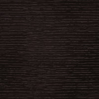 Wooden Wine Bottle Rack Metal Wine Glass Rack Four Shelves Red Cocoa Color Espresso Espresso Particle Board Mdf