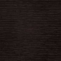 Id Usa 202839 Fruit Rack Red Cocoa Espresso Particle Board