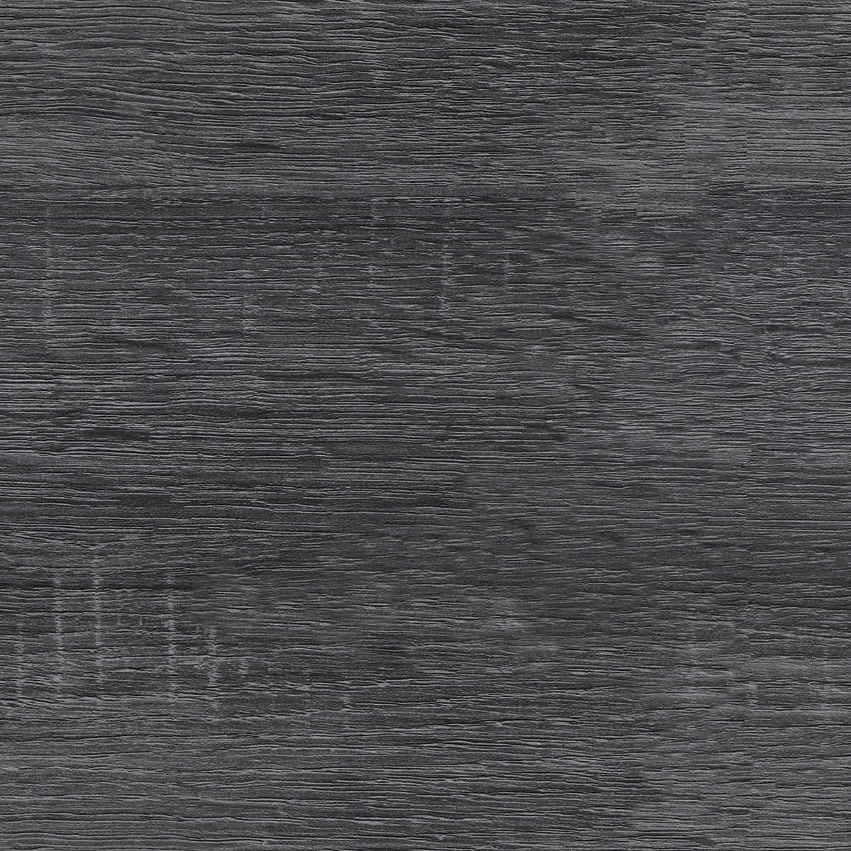 ID USA 182330 Console Distressed Grey grey-particle board