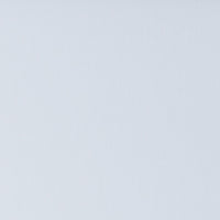 Six Shelf Modern Bookcase With Two Door Storage Cabinet With Two Shelves White And Black Metal White Particle Board