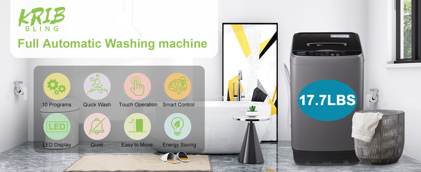 Please Do Not Place An Order, Contact Grey Plastic