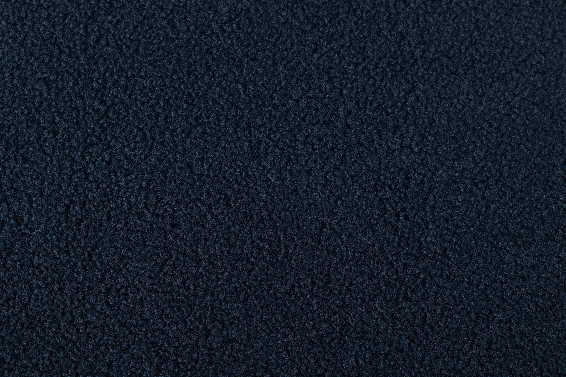 Scandinavian Style Elevated Dog Bed Pet Sofa With Solid Wood Legs And Black Bent Wood Back, Cashmere Cushion,Large Size Dark Blue Foam Solid Wood