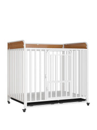 Fgzwgl Blk 96 Black Metal