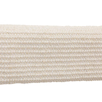 Wall Mounted Cat Tree, Cat Wall Furniture With Capsule Bed, Cushioned Shelf, Scratcher, Floating Wood Cat Tree For Indoor Cats Kitties, 3 Pcs Natural Plywood