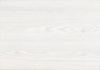 Modern White Finish 1Pc Dresser Of 6X Drawers Black Hardware Wooden Bedroom Furniture White Bedroom Modern,Rustic Wood