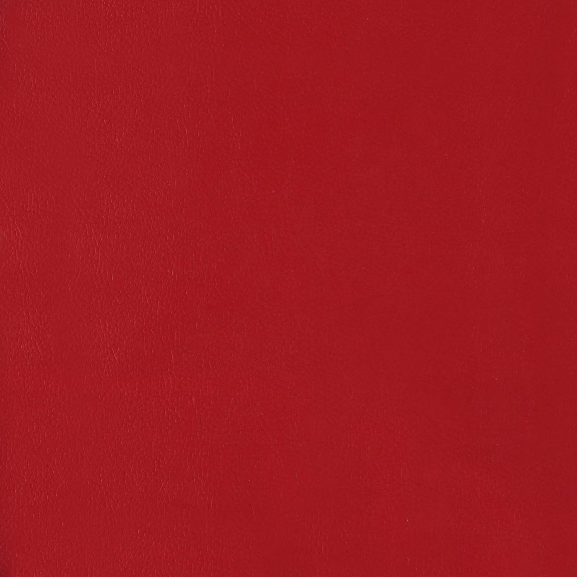 Red And Chrome Bar Height Stool Set Of 2 Solid Red Dining Room Spot Clean Contemporary,Modern Bar Stools Metal