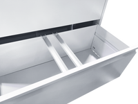 Lateral File Cabinet 2 Drawer, White Filing Cabinet With Lock, Lockable File Cabinet For Home Office, Locking Metal File Cabinet For Legal Letter A4 F4 Size Filing Cabinets 1 2 Drawers White Office Drawers Included Modern Metal Metal