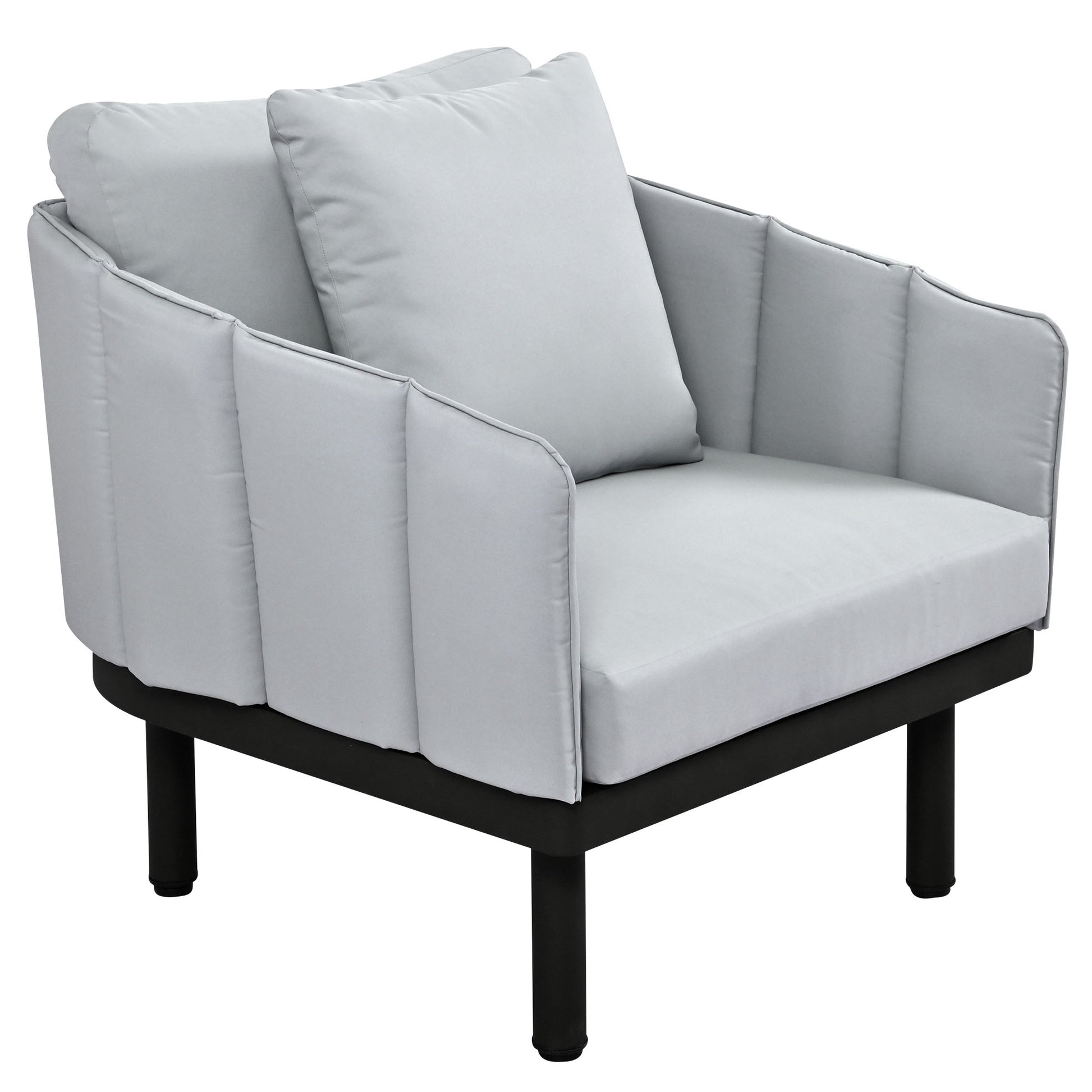 Wf316843Aae Gray Iron