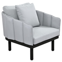 Wf316843Aae Gray Iron