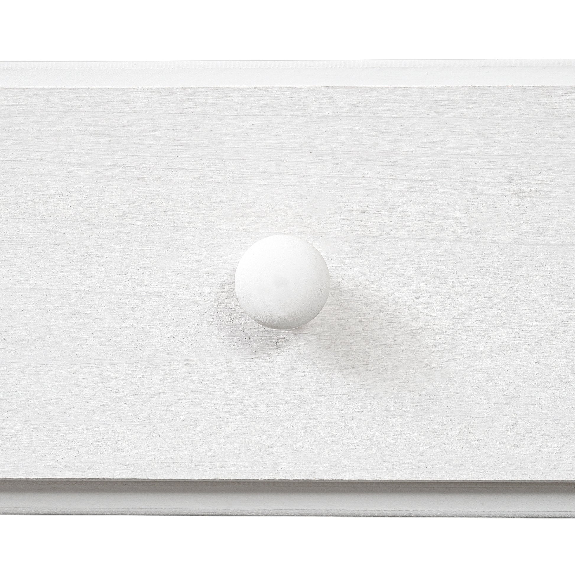 Garden Potting Bench Table, Rustic And Sleek Design With Multiple Drawers And Shelves For Storage, White And Gray White Gray Garden & Outdoor Rustic Wood