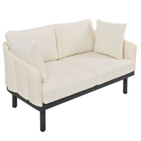 Wf316841Aaa Beige Iron