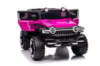 Kids Ride On Car,Tamco Kids Electric Car With Remote Control 12 V Children Car Motorized Vehicles For Girls Boys Gift, Music, Horn, Spring Suspension, Safety Lock, Led Light Pink Plastic
