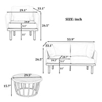 Wf316843Aae Gray Iron