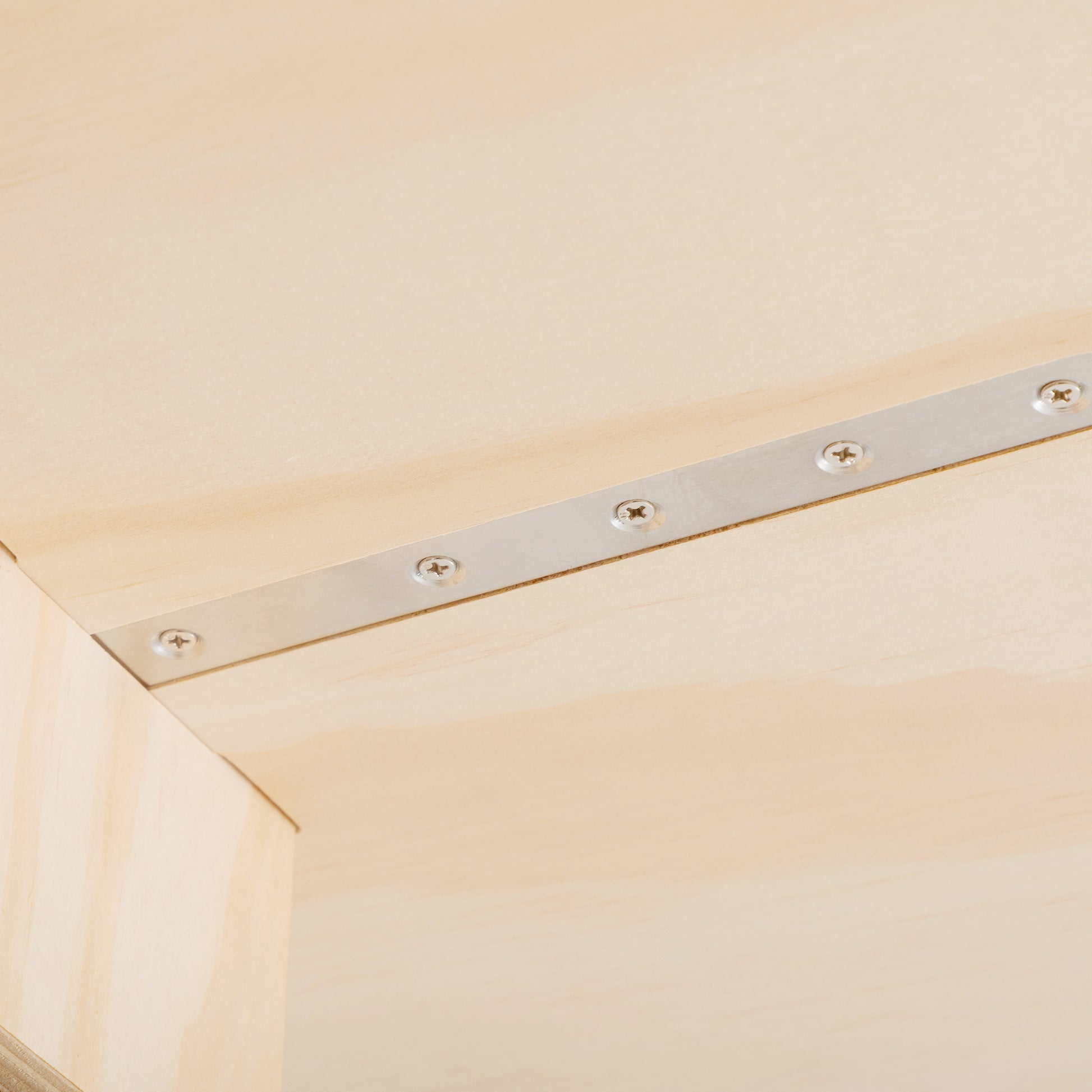 9' Adjustable Height Floor To Ceiling Cat Tree, Multi Level Cat Vertical Cat Condo, Cat Climbing Frame Activity Center With Perching Shelves For Indoor Cats, Natural Natural Wood