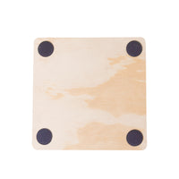 9' Adjustable Height Floor To Ceiling Cat Tree, Multi Level Cat Vertical Cat Condo, Cat Climbing Frame Activity Center With Perching Shelves For Indoor Cats, Natural Natural Wood