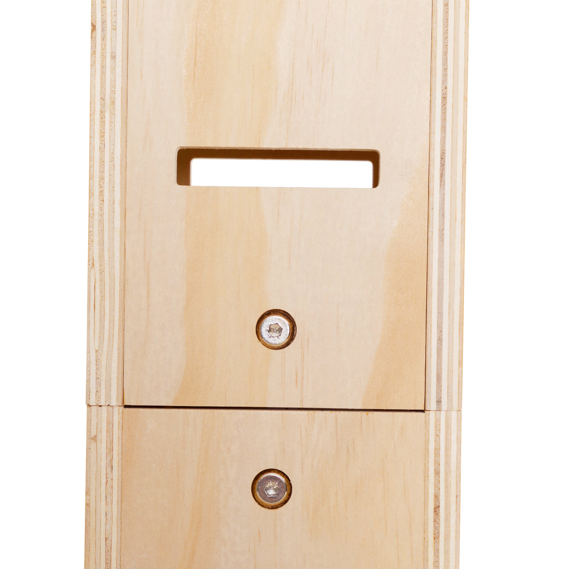 9' Adjustable Height Floor To Ceiling Cat Tree, Multi Level Cat Vertical Cat Condo, Cat Climbing Frame Activity Center With Perching Shelves For Indoor Cats, Natural Natural Wood