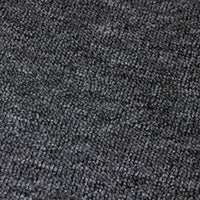 Cat Exercise Wheel Indoor Cat Treadmill With Carpeted Running Track, Safety Cat Treadmill With Latch, Weighted Wheel For Cats, Add Fun To Cat Exercise, Natural Wood Color,43.3"L X 13.2"W X 45.9"H Natural Wood Solid Wood