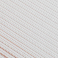 Large Three Box Rabbit Cage,For Indoor And Outdoor Use, Orange Orange Metal