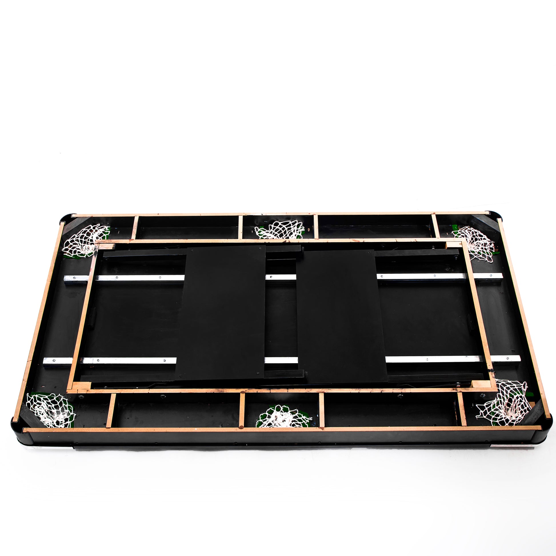 5.5Ft Billiard Table, 1.67M Pool Table,Billiards,5.5Ft Game Table,Children'S Game Table,Table Games,Family Movement, Children'S Billiard Table, Children'S Pool Table, Small Pool Table Balls Sports Black Without Foldable Primary Living Space American