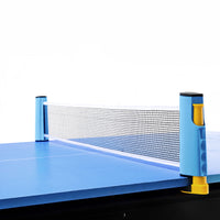 5.5Ft 3 In 1 Billiard Table, 3 In 1 Pool Table, 5.5Ft Game Table, 3 In 1 Table Tennis Table, Billiards, Pool Table, Multifunctional Billiard Table, Multifunctional Table Tennis Table Black Blue Without Foldable American Design,European Multifunctional