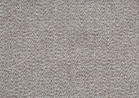 Push Back Reclining Chair Transitional Style Chenille Fabric Self Reclining Motion Chair 1Pc Cushion Seat Modern Living Room Furniture Beige Brown Primary Living Space Transitional Solid Wood