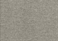 Dark Cherry Finish Wooden Frame 1Pc Bench Chenille Upholstery Dining Furniture Kitchen Breakfast Cherry Dining Room Wood
