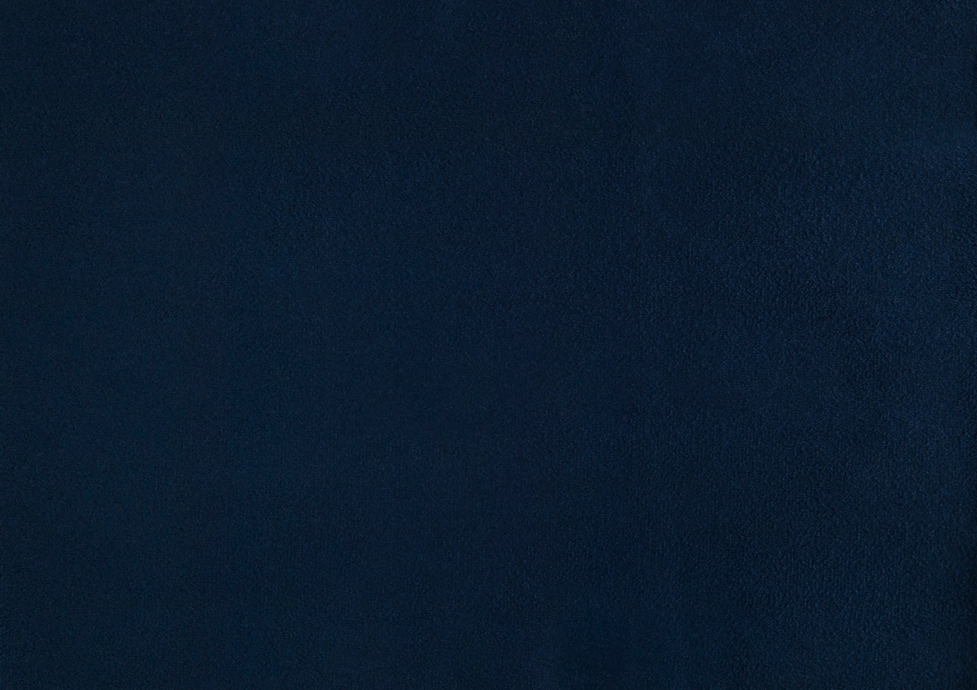 Stylish Home Accent Chair Blue Velvet Upholstery Matching Pillow Solid Wood Furniture Living Room 1Pc Blue Primary Living Space Modern Solid Wood