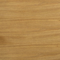 50X26X31" Brown Desk Natural Wood Brown Primary Living Space Casual,Classic,Farmhouse,Rustic Solid Wood Mdf