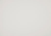 Farmhouse Style Queen Size Panel Bed 1Pc Classic White Finish Modern Bedroom Wooden Furniture Box Spring Required Queen White Wood Bedroom Farmhouse,Modern Panel Wood