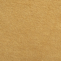 Cortina Fabric Club Chair Mustard Yellow Primary Living Space Casual,Contemporary,Cute Birch Fabric