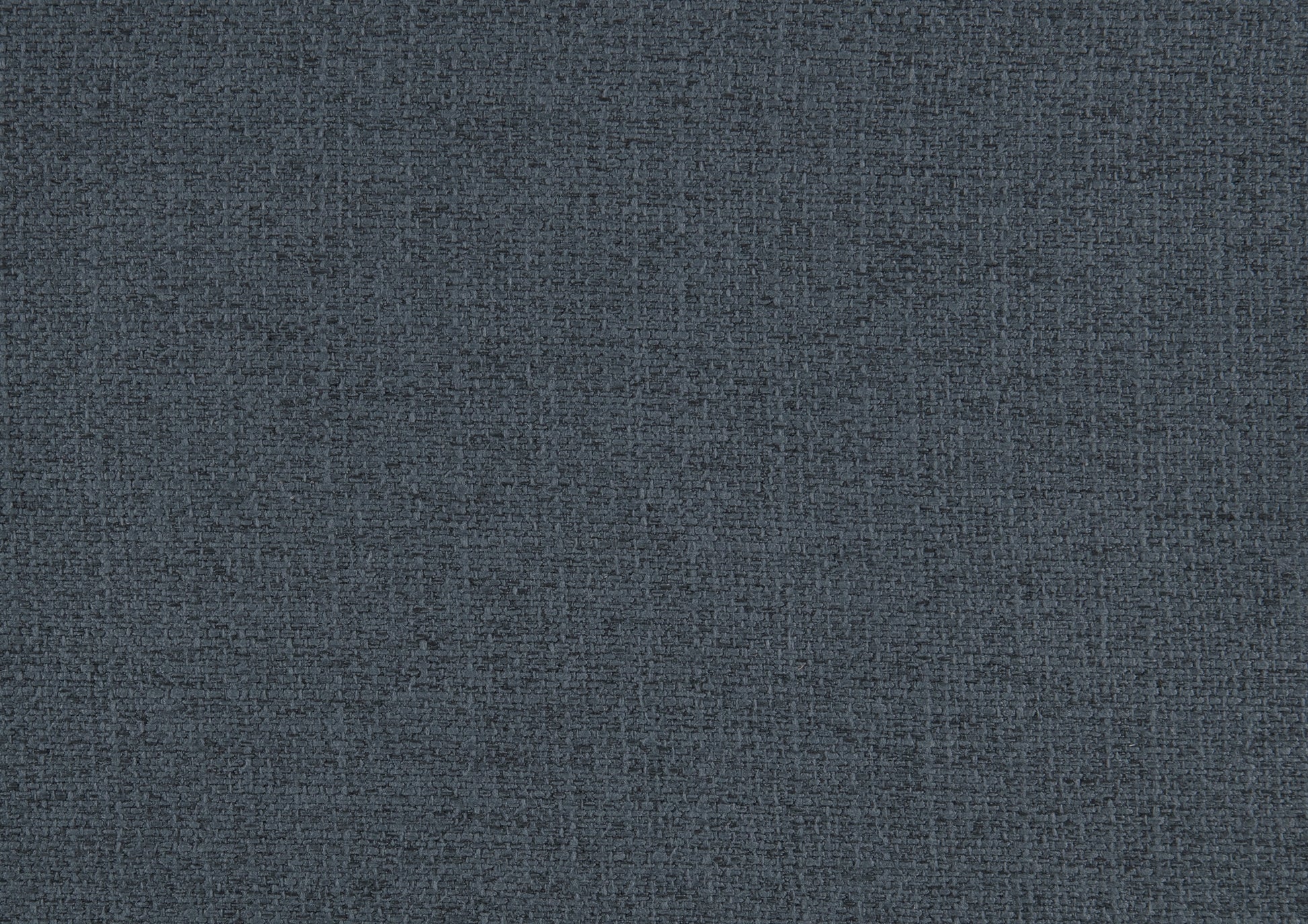 Classic Living Room 1Pc Accent Chair Button Tufted Blue Fabric Upholstery Solid Wood Furniture Reversible Seat Cushion Blue Primary Living Space Classic,Modern Solid Wood