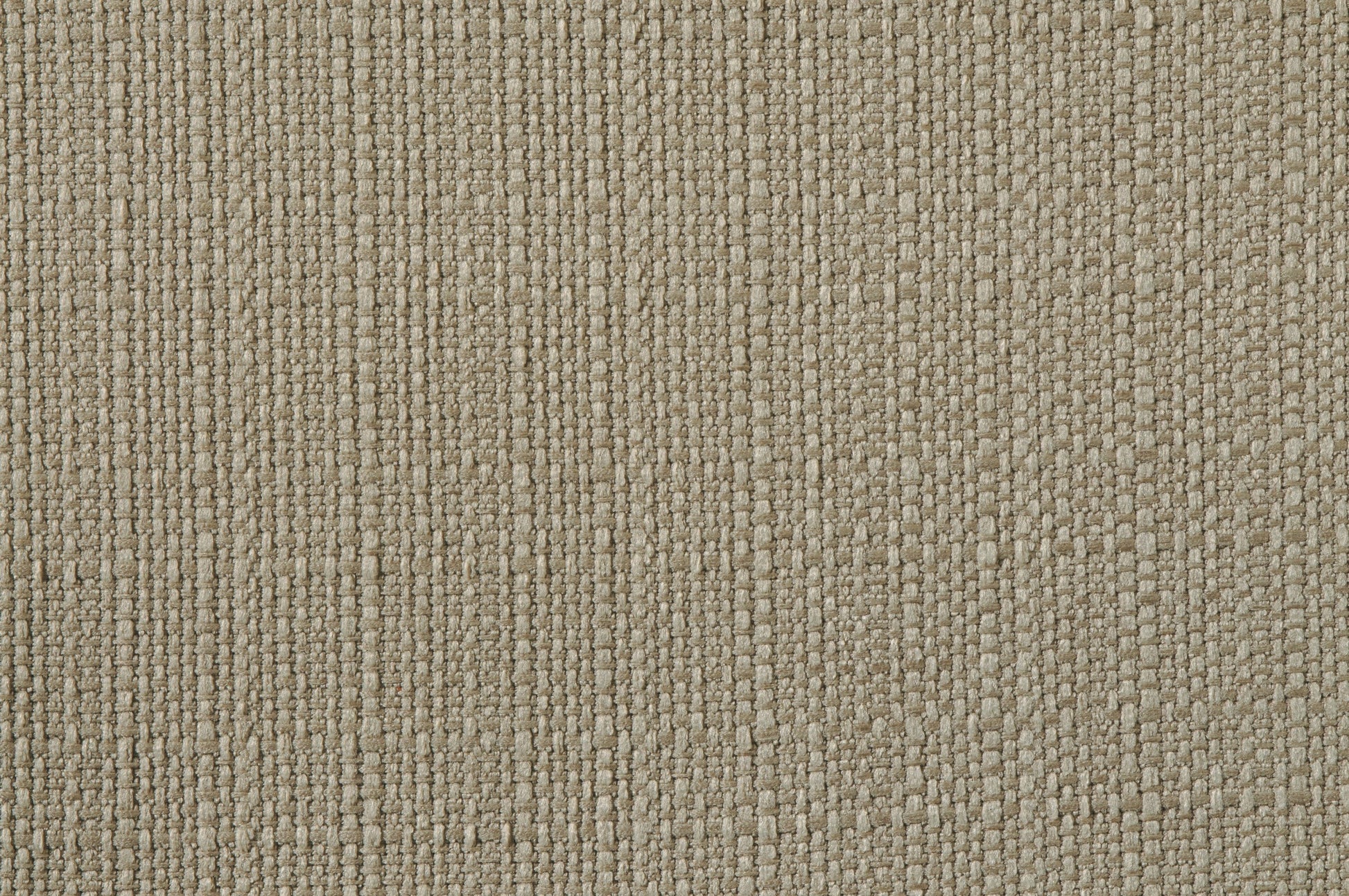 Beige Fabric Upholstered Accent Chair 1Pc Espresso Finish Legs Button Tufted Solid Wood Furniture Living Room Chair Beige Primary Living Space Mid Century Modern,Retro Solid Wood