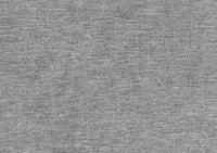 Button Tufted Wing Back Accent Chair 1Pc Light Gray Fabric Upholstered Pillow Solid Wood Traditional Living Room Furniture Light Gray Primary Living Space Luxury,Traditional Solid Wood