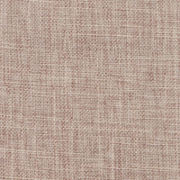 Dining Chair Wheat Fabric