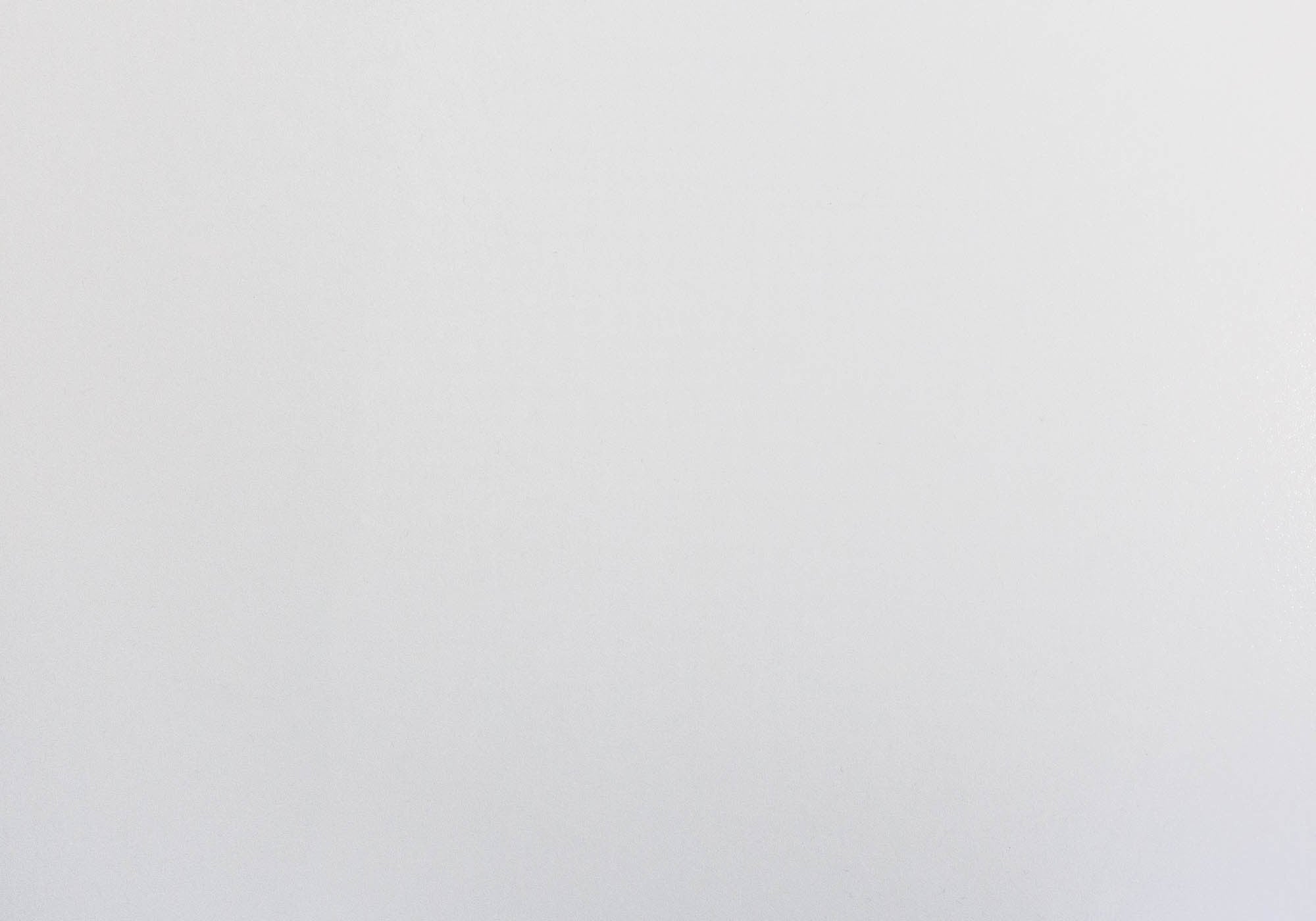 Accent Table, Side, End, Nightstand, Lamp, Living Room, Bedroom, White Laminate, White Metal, Contemporary, Modern White Metal