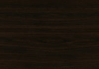 Accent Table, Console, Entryway, Narrow, Sofa, Living Room, Bedroom, Brown Laminate, Contemporary, Modern Espresso Particle Board