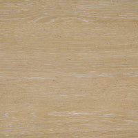 C Tan Coffee Table Tan Solid Wood