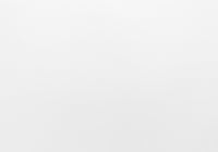 Accent Table, Console, Entryway, Narrow, Corner, Living Room, Bedroom, White Laminate, Contemporary, Modern White Particle Board