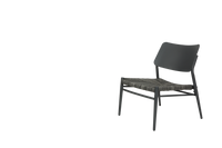 Aluminium 3 Piece Patio Set Bistro Table And Chairs Setbackyard, Garden, Living Room, Light Gray Grey Steel