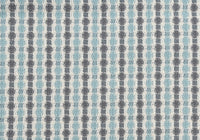 Pillows, 18 X 18 Square, Insert Included, Decorative Throw, Accent, Sofa, Couch, Bedroom, Blue And Grey Hypoallergenic Polyester, Modern Blue Polyester Polyester