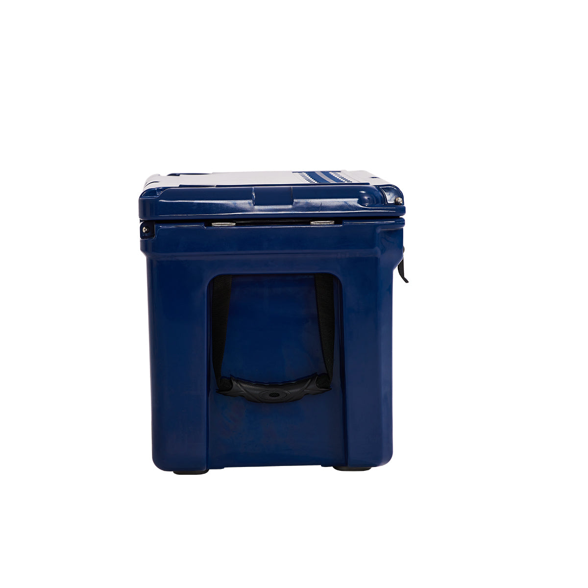 35Qt Color Dark Navy Sku:Lcl035Nb Dark Navy Polyethylene