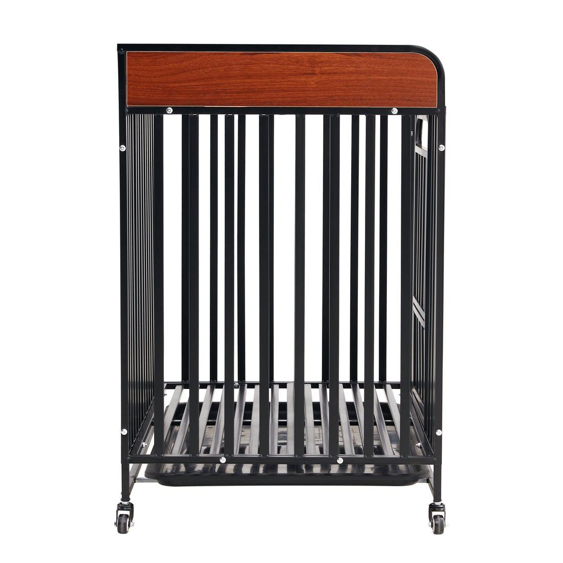 Fgzwgl Blk 96 Black Metal