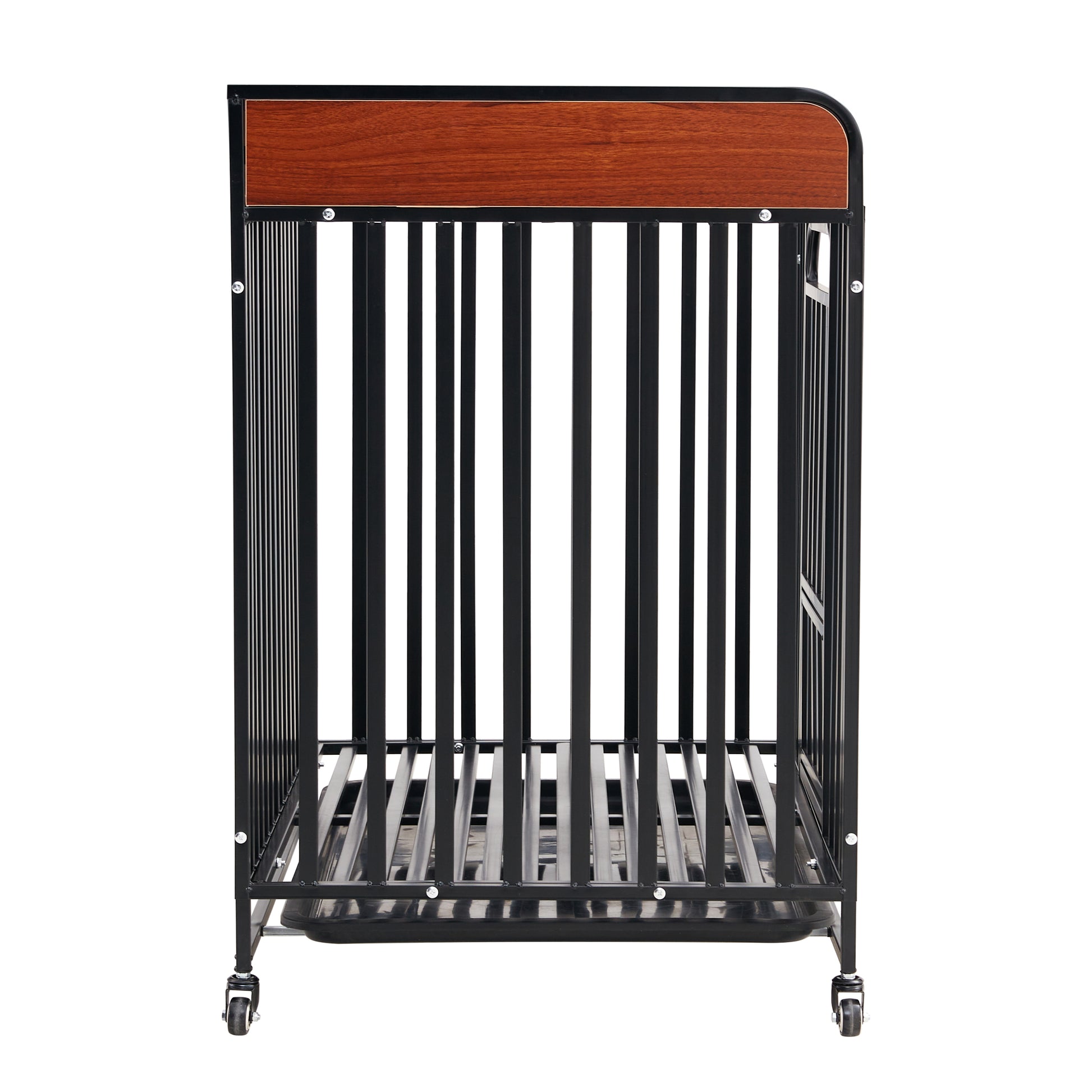 Fgzwgl Blk 96 Black Metal