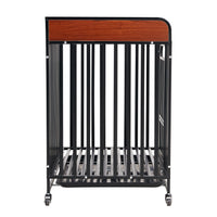 Fgzwgl Blk 96 Black Metal