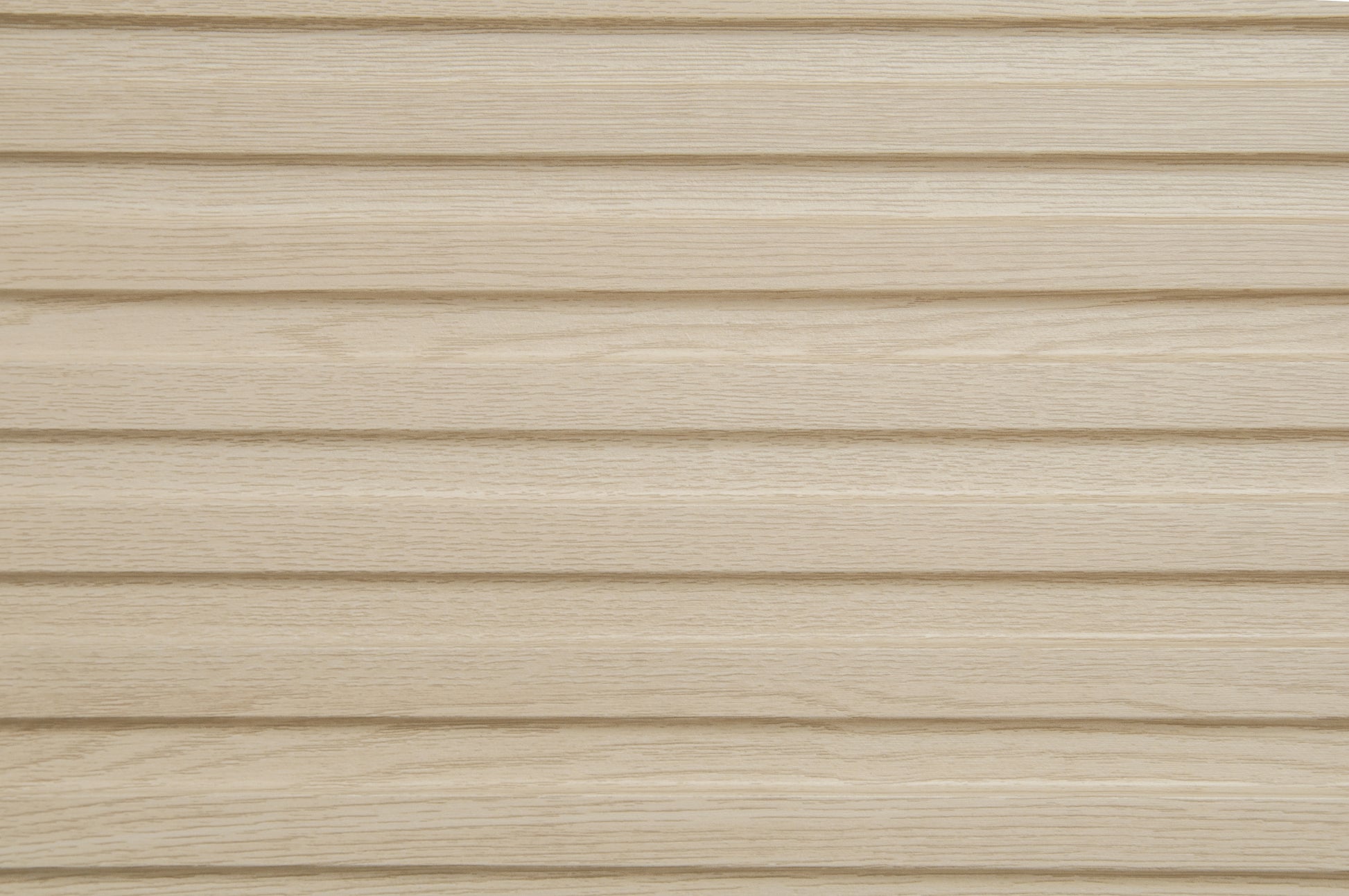 Kitchen Island Cart,Rolling Serving Utility Trolley Cart Modern Kitchen Island With Storage Drawer Wine Rack Lockable Casters,Kitchen Cart For Kitchen,Dining Room,Bar Living Room Natural Kitchen