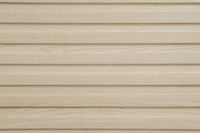 Kitchen Island Cart,Rolling Serving Utility Trolley Cart Modern Kitchen Island With Storage Drawer Wine Rack Lockable Casters,Kitchen Cart For Kitchen,Dining Room,Bar Living Room Natural Kitchen