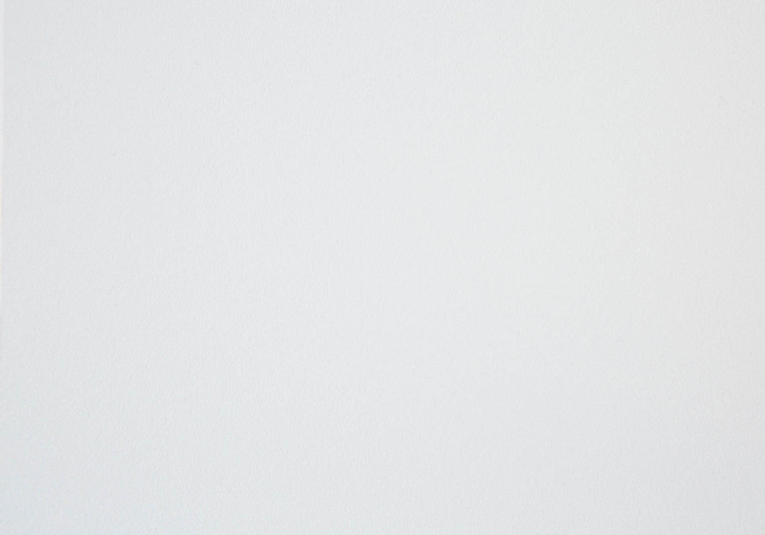 Dining Table Set, 3Pcs Set, Small, 35" Drop Leaf, Kitchen, White Metal And Laminate, Grey Fabric, Contemporary, Modern White Foam Mdf