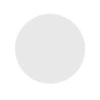 White Finish 3Pc Set Round Table And Two Chairs Set Wooden Ladder Back Casual Farmhouse Style Kitchen Dining Room Furniture Wood Wood White Ladder Back Seats 2 Wood Dining Room Casual,Farmhouse